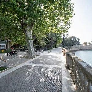 El Meridiano De , Cadiz Spain